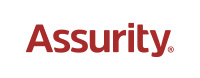 Assurity
