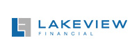 Lakeview Financial