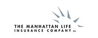 Manhattan Life Logo