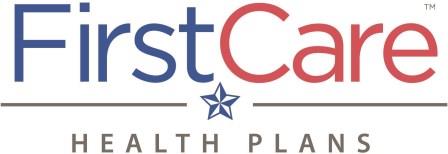 First Care Logo